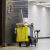Alameda Janitorial Services by TN Brown Services LLC